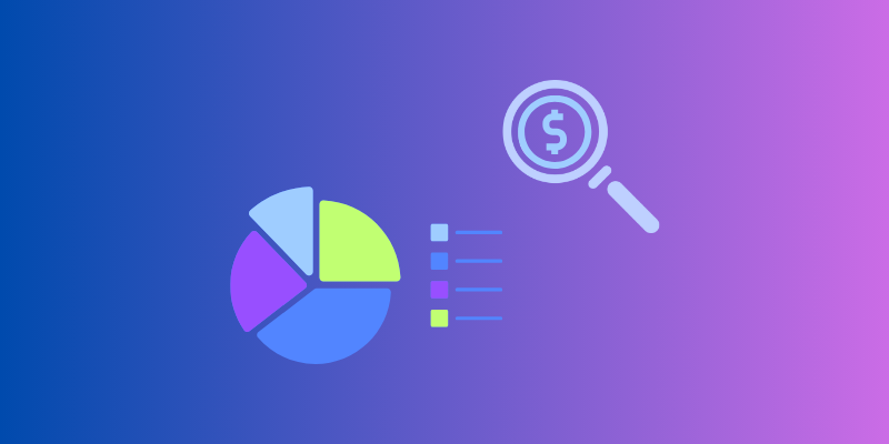 Legacy Consulting Office