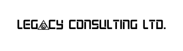 Legacy Consulting Logo